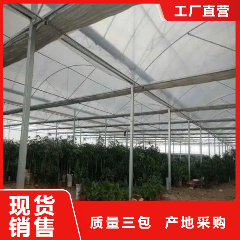 大棚管2铝管  优质材料厂家直销