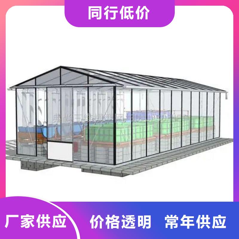 供应商【大棚管2】 大棚管支持大批量采购