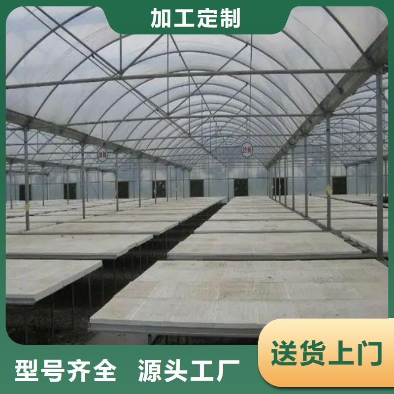 大棚管2,温室大棚管发货及时