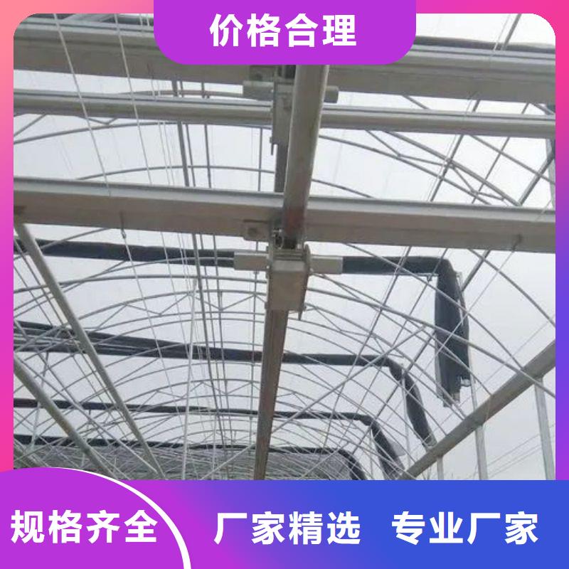 富源连栋大棚安装视频教程价格公道2025