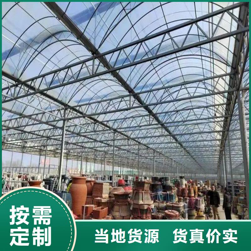 大棚管2方管可定制