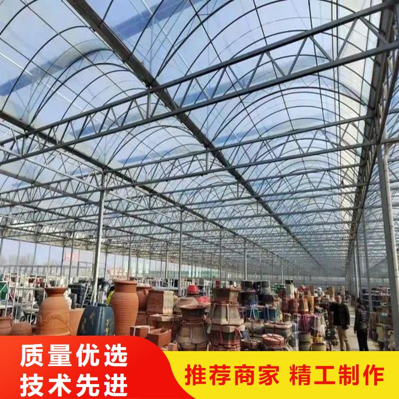 【大棚管2】_
大棚管好品质选我们-泽沃特钢(上海市分公司)