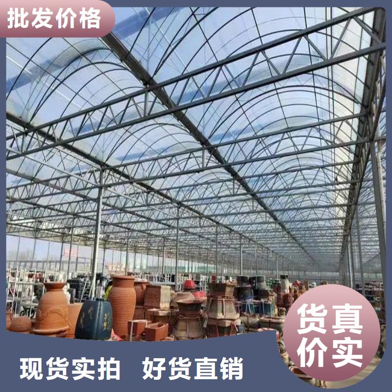 大棚管2铝管拥有多家成功案例