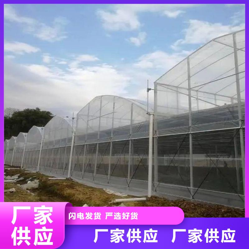 大棚管2_大棚管质检严格