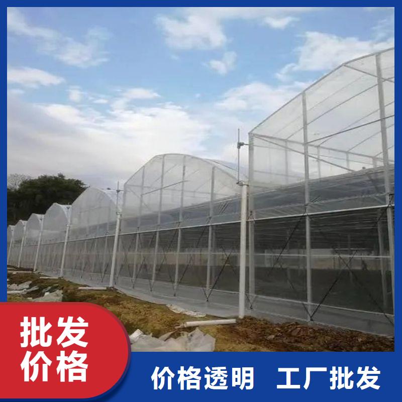 大棚管2,温室大棚管发货及时