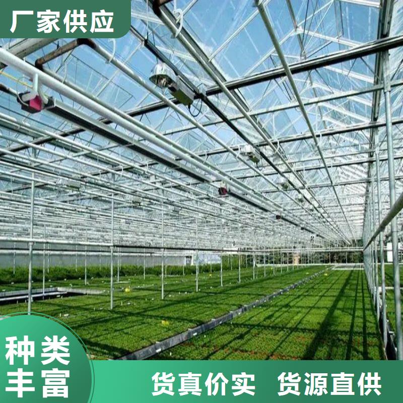 大棚管2温室薄膜大棚质量安心