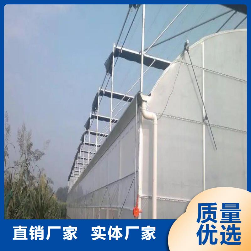 供应商【大棚管2】 大棚管支持大批量采购