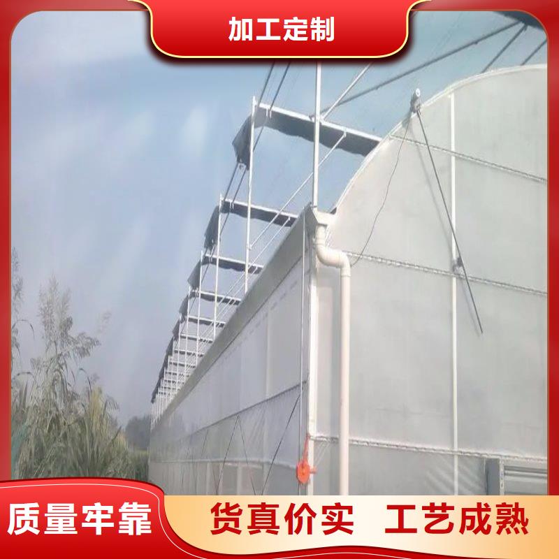 大棚管2温室薄膜大棚用心做品质