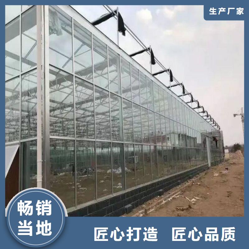 大棚管2温室大棚管源头厂家直销