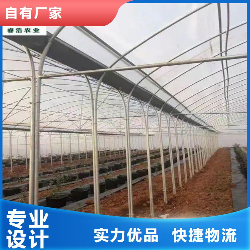 大棚管2,温室大棚管细节决定品质