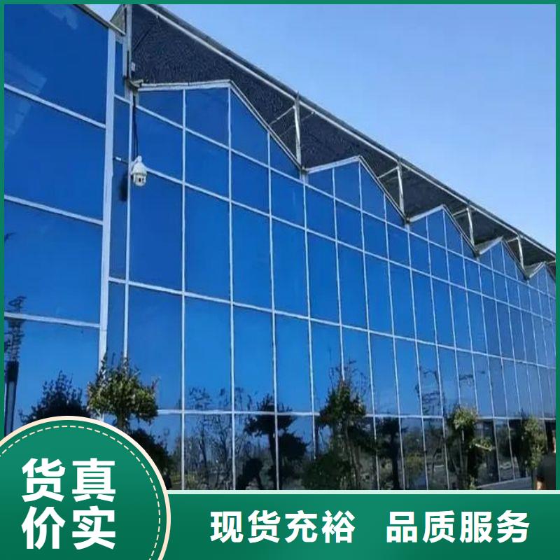 镀锌栅栏管感兴趣