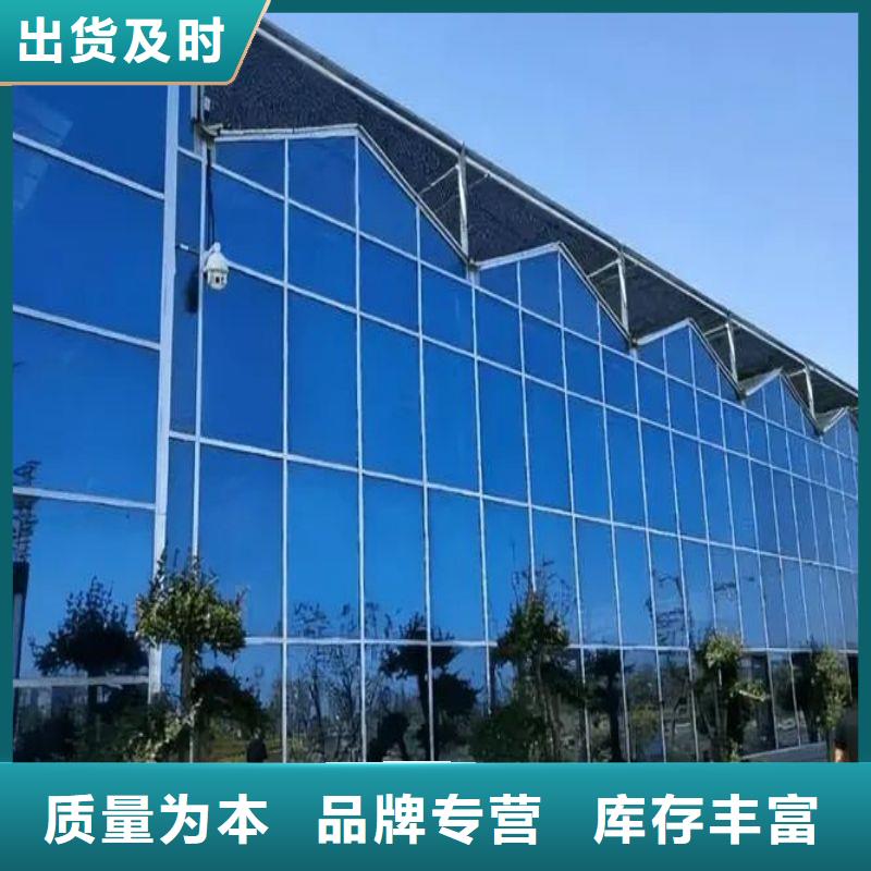 大棚管2方矩管好品质售后无忧