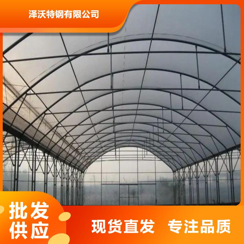 镀锌栅栏管感兴趣
