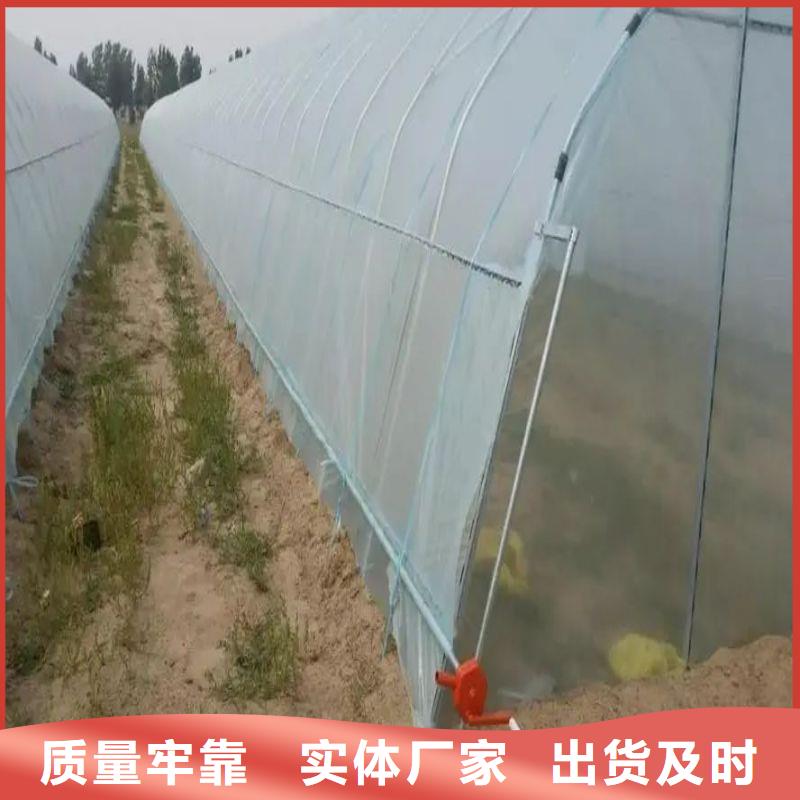 富源连栋大棚安装视频教程价格公道2025