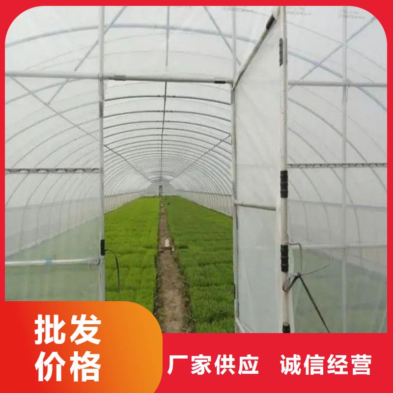 大棚管2铝管 优质材料厂家直销
