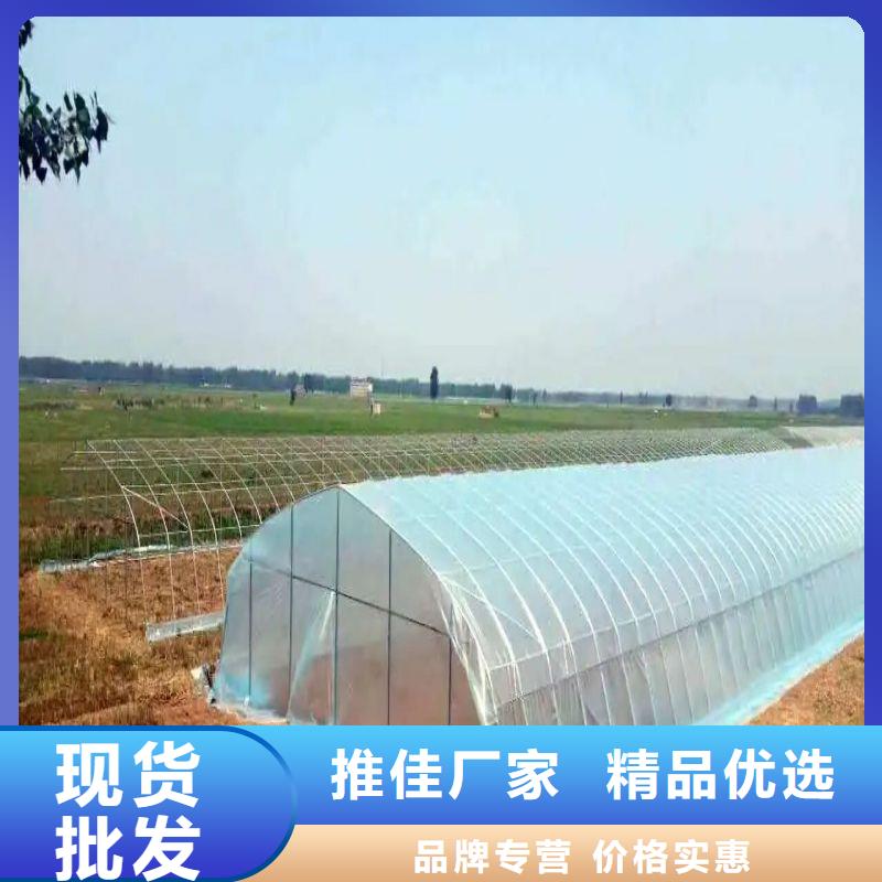 大棚管2铝管拥有多家成功案例