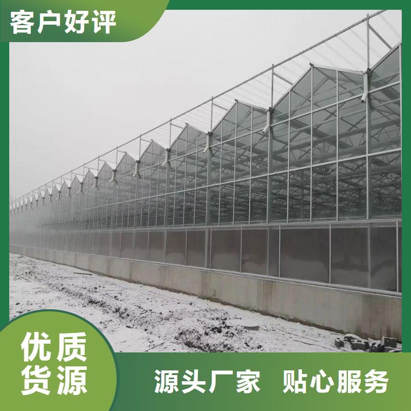 大棚管2,温室大棚管加工定制