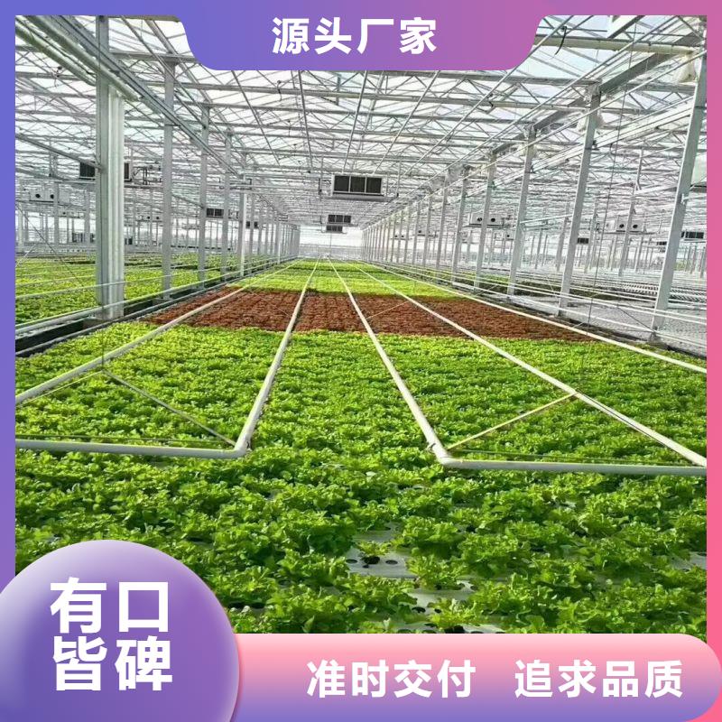 大棚管2铝管拥有多家成功案例