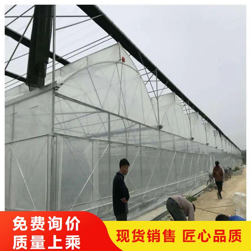 大棚管2大棚管采购无忧