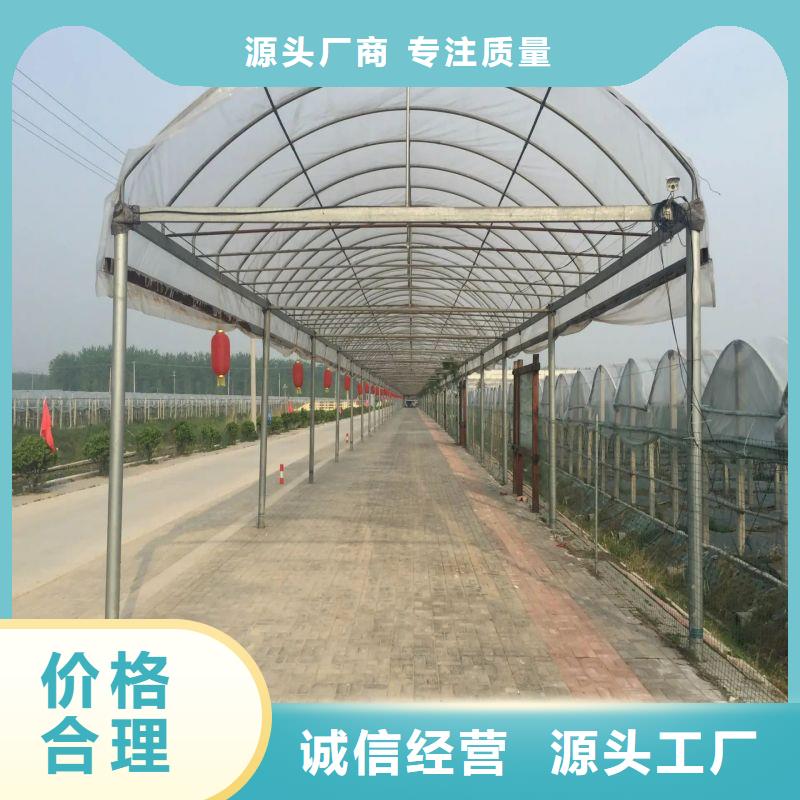 镀锌栅栏管感兴趣