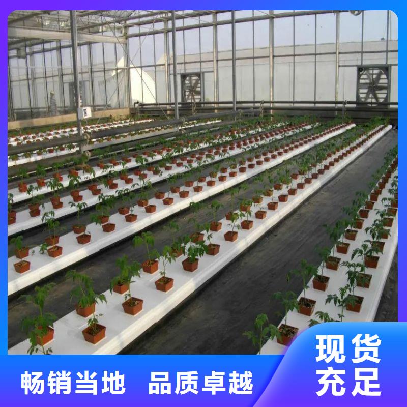 大棚管2连栋大棚管好品质用的放心