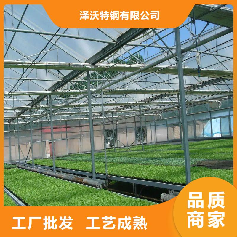 大棚管2,温室大棚管加工定制