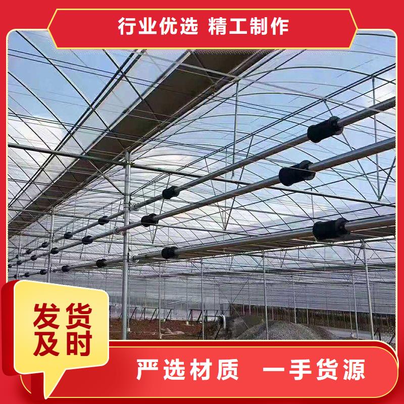 大棚管2大棚管优选厂商
