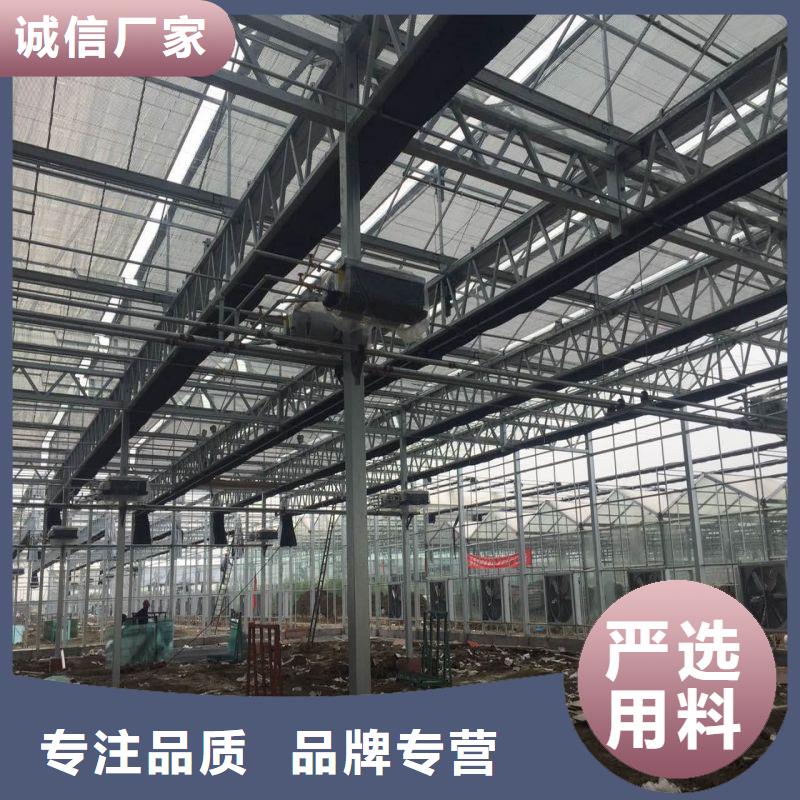 大棚管2,温室大棚管加工定制