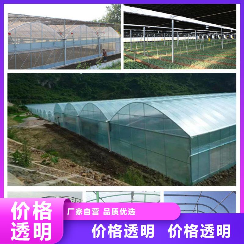 大棚管2温室骨架大棚管市场报价