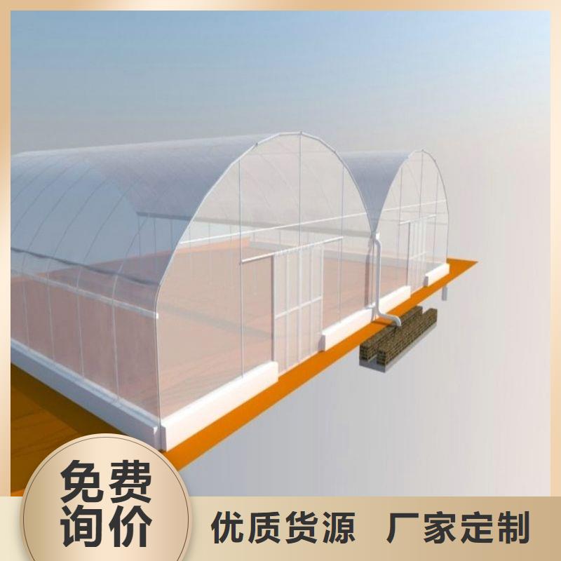 大棚管2-镀锌方管生产厂家