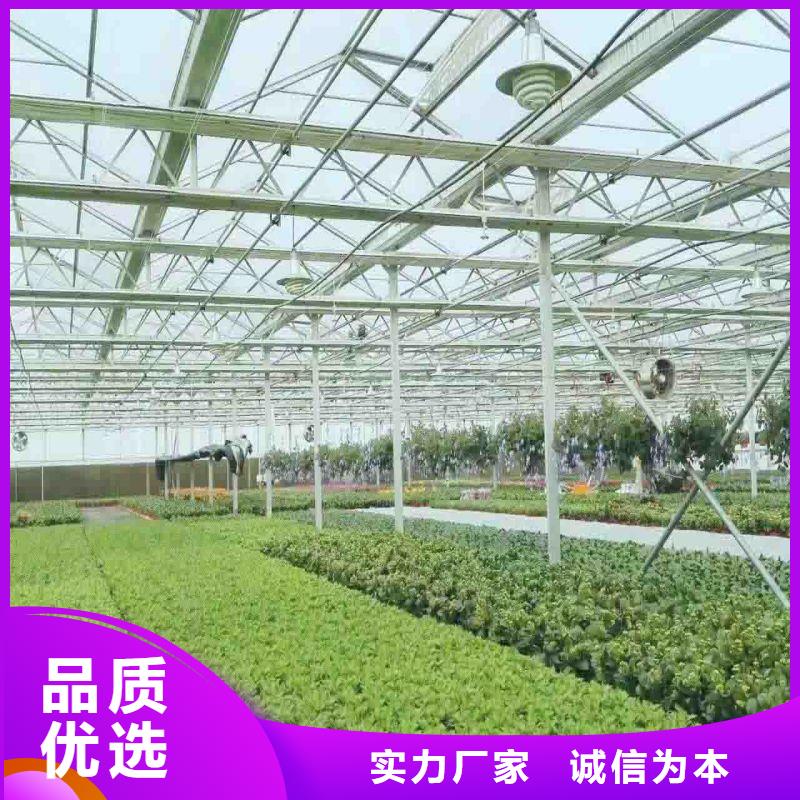 大棚管2【连栋大棚管】厂家直销大量现货