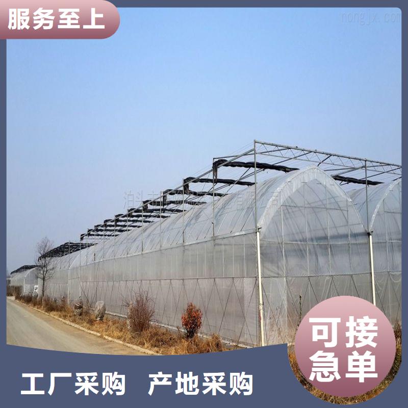 大棚管2方矩管精选好货