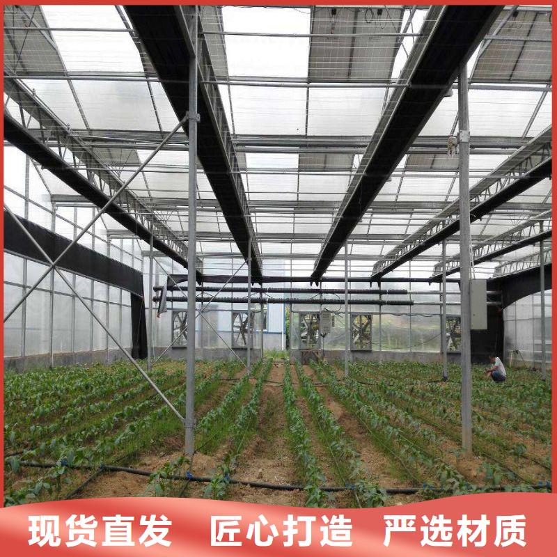 大棚管2大棚管大品牌值得信赖
