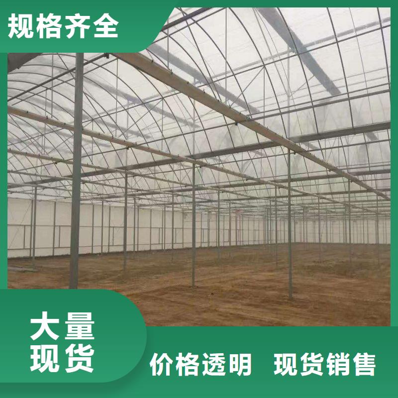 大棚管2温室骨架大棚管市场报价