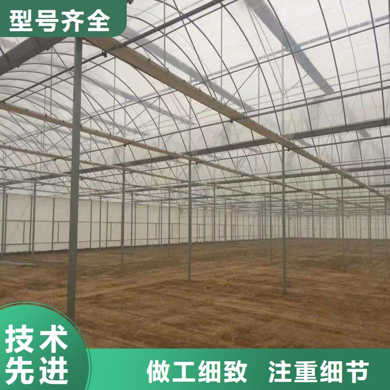 大棚管2农业养殖大棚管源头厂家