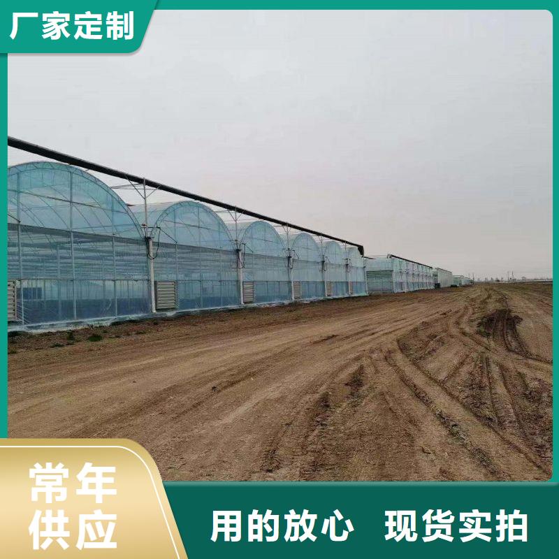大棚管2方矩管精选好货