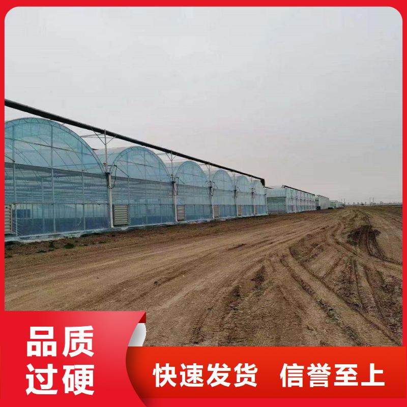 【大棚管2】, 镀锌大棚管诚信可靠-泽沃特钢(河池市分公司)