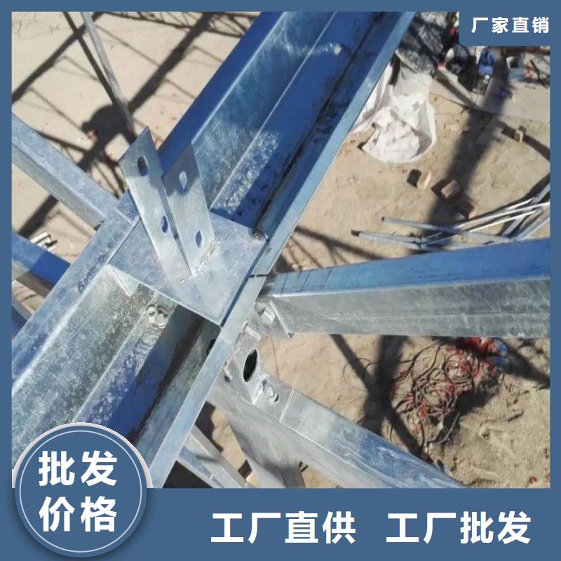 大棚管2农业养殖大棚管源头厂家