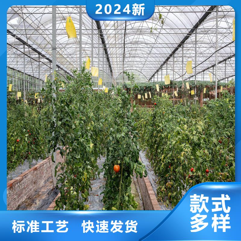 【大棚管2】, 镀锌大棚管诚信可靠-泽沃特钢(河池市分公司)