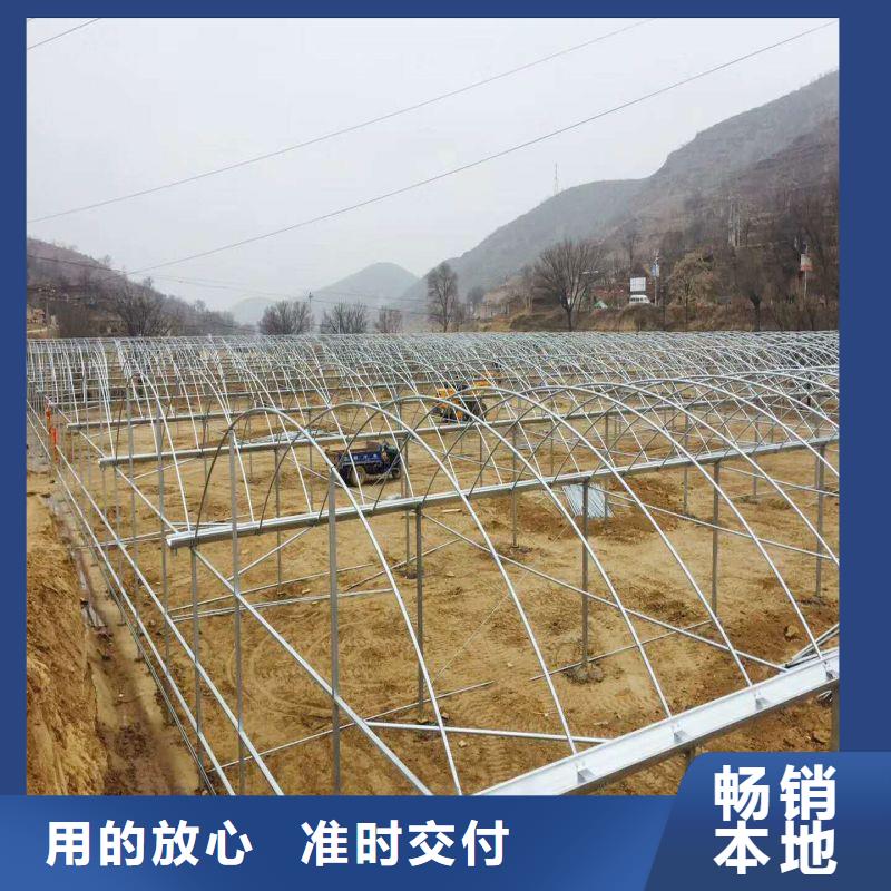 大棚管2温室大棚管卓越品质保障