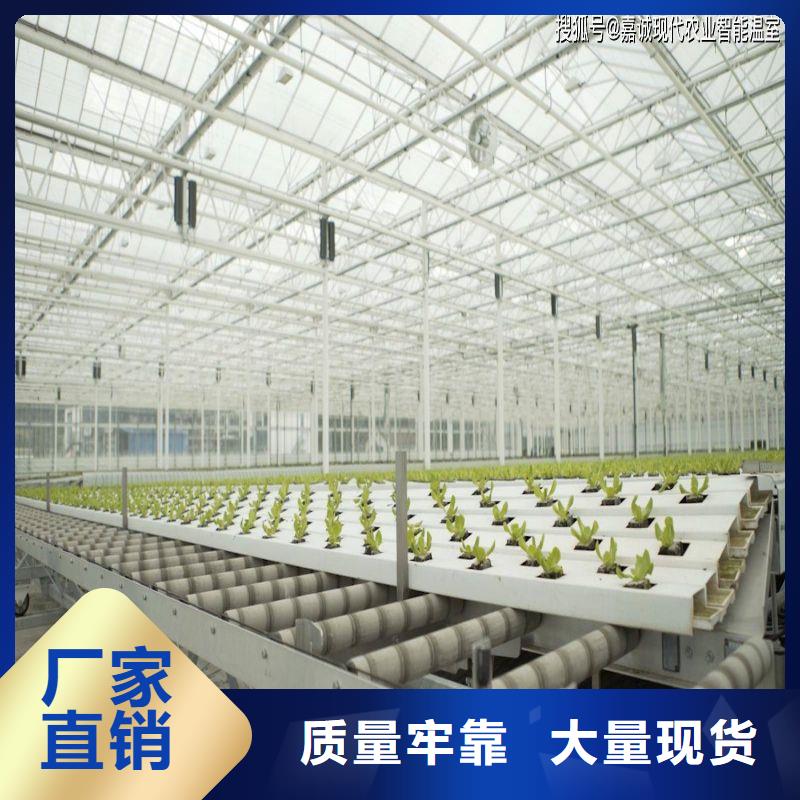 大棚管2镀锌方管无中间商厂家直销