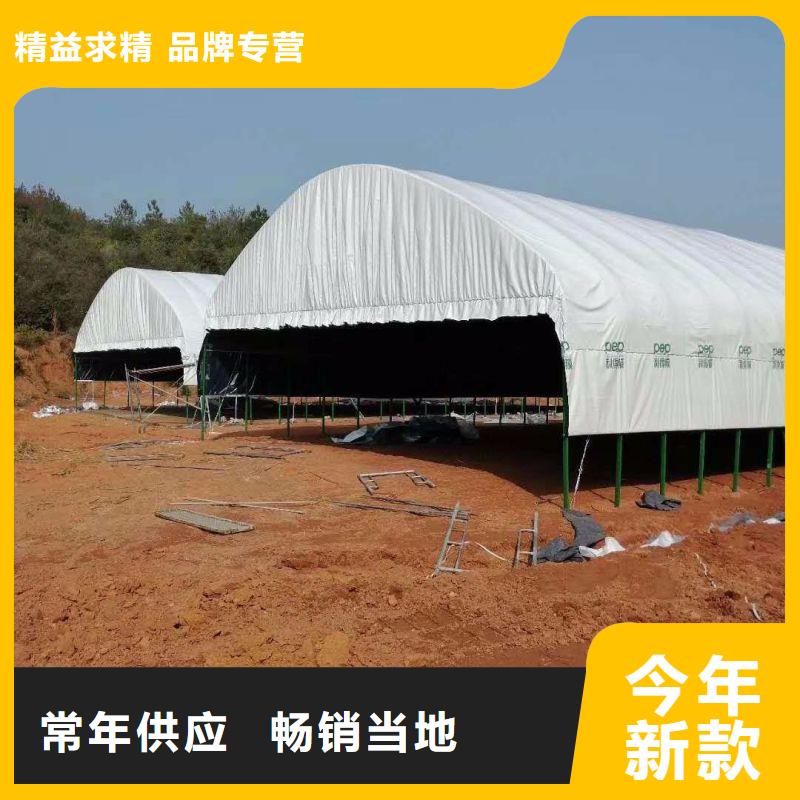大棚管2,连栋大棚管欢迎来电咨询