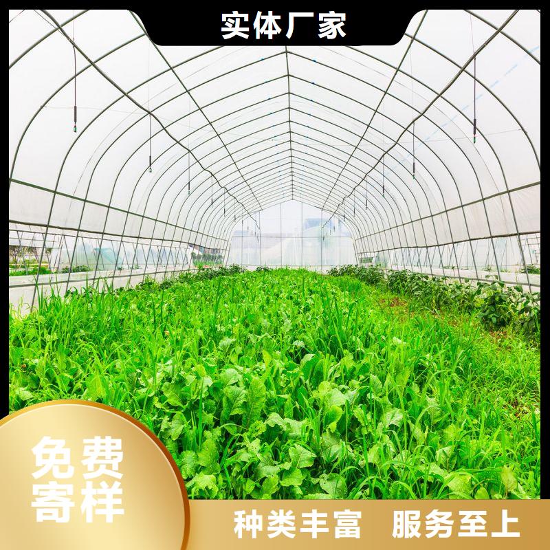 大棚管2温室大棚管生产安装