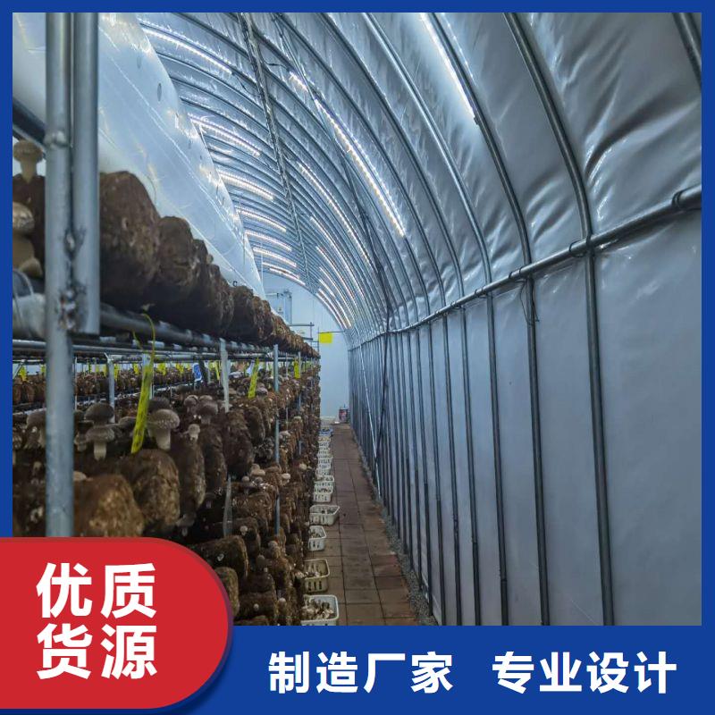 大棚管2 温室大棚管发货及时