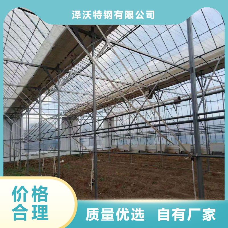 大棚管2农业养殖大棚管货源稳定