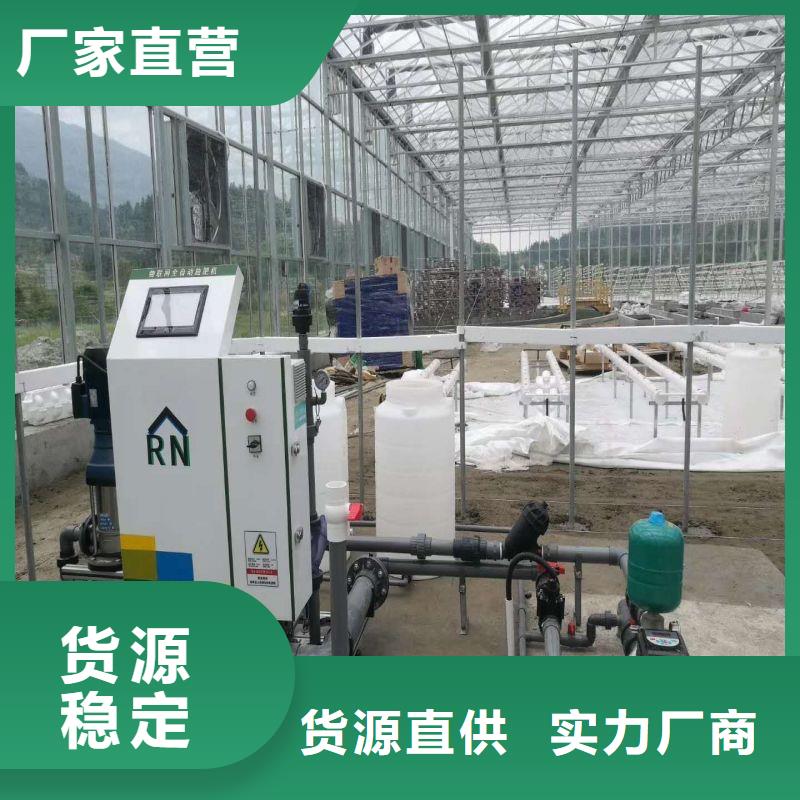 大棚管2大棚管采购无忧