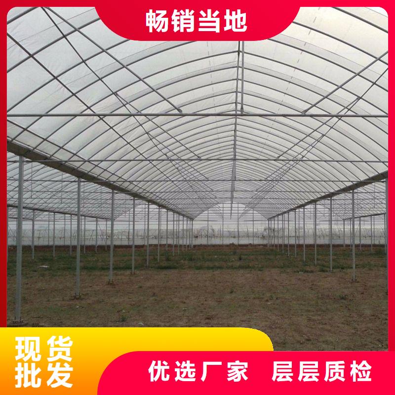 大棚管2大棚管大品牌值得信赖