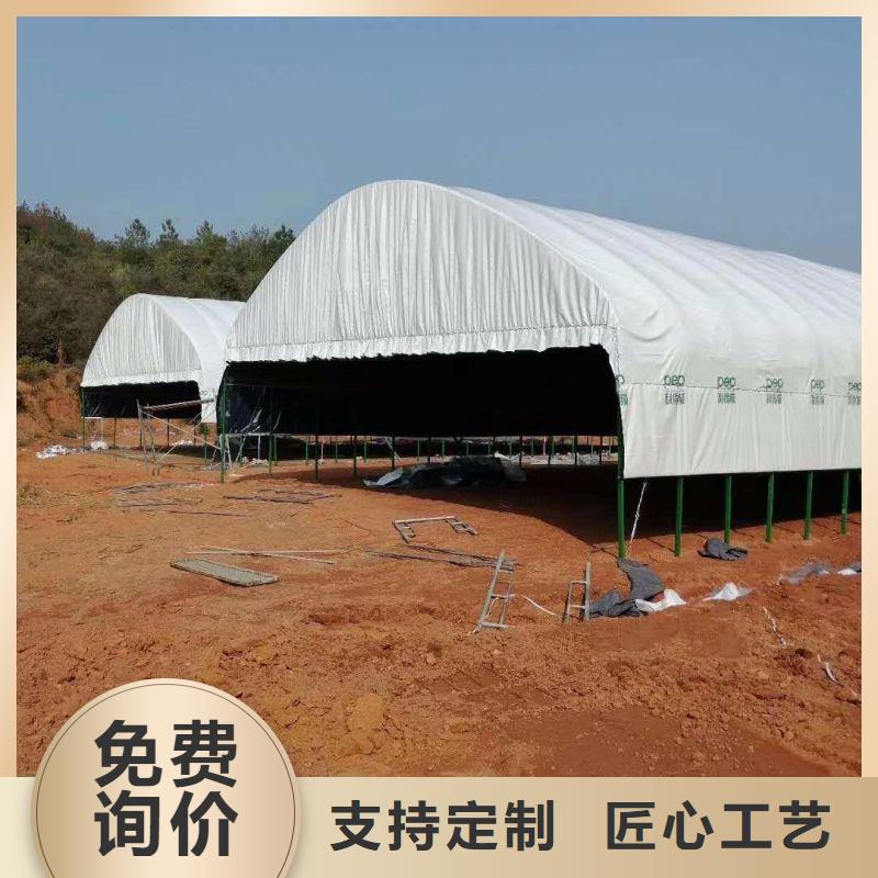大棚管2温室骨架大棚管型号全价格低