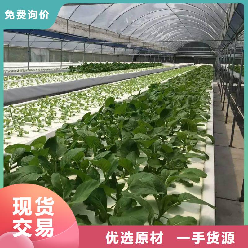 大棚管2铝管拥有多家成功案例