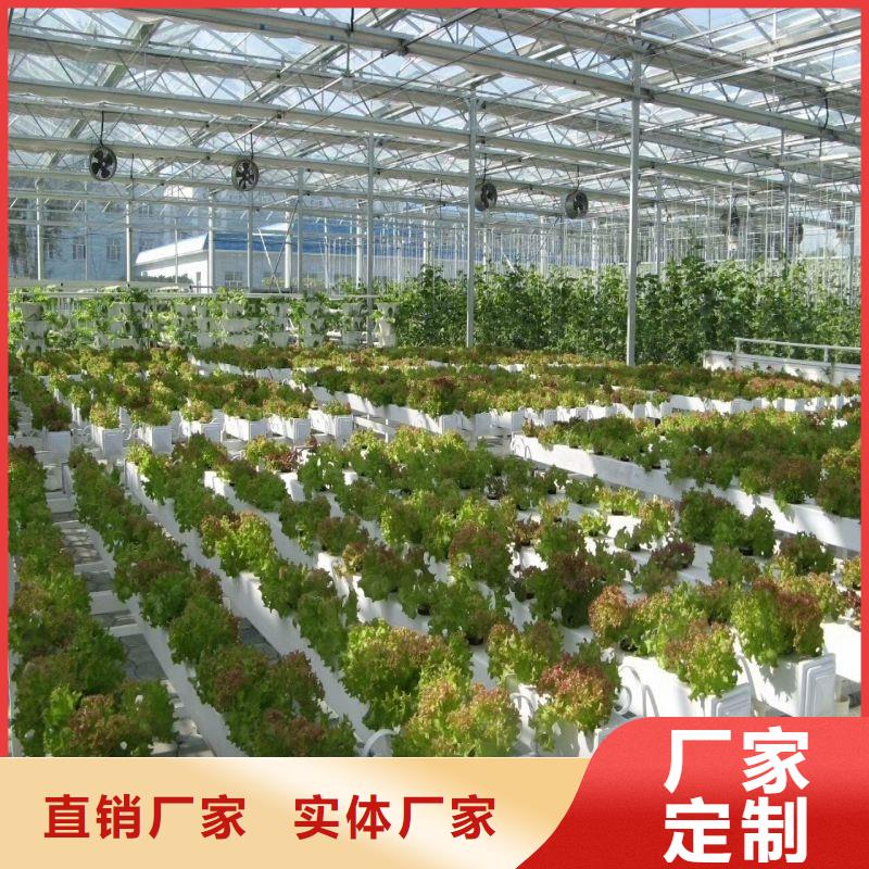 大棚管2_椭圆管温室大棚厂家质量过硬